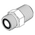 16MFFOR-12MP