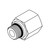 16MB-16FP