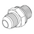 6MJ-M12X1.5