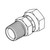 8MP-12FPX