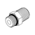 8MB-6MP