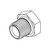 8MP-6FP