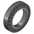 BEARING,  BALL