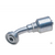 10G-10FLK45