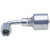 16G-16FJX90S      (MEGA CRIMP)