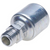 4G-10MDL