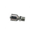 10G-10MBSPT