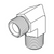 12MBSPP-12MP90