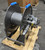 WATER TRUCK HOSE REEL