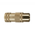 COUPLER (1100)