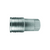 COUPLER  1-1/4" FB