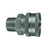 COUPLER (ST2M-303)