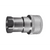 2" FEMALE COUPLER