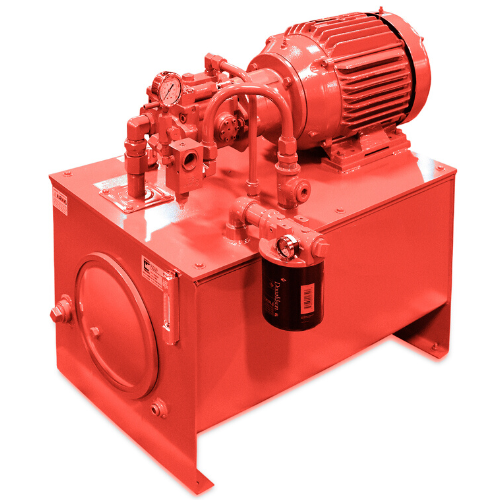 hydraulic-power-unit.png