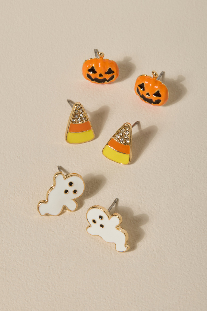 Novelty Jewelry