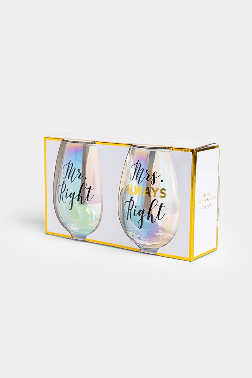 AW Fashions Screw It I'm Drinking Dinner Funny 15oz Crystal Stemless Wine  Glass - Fun Wine Glasses w…See more AW Fashions Screw It I'm Drinking  Dinner