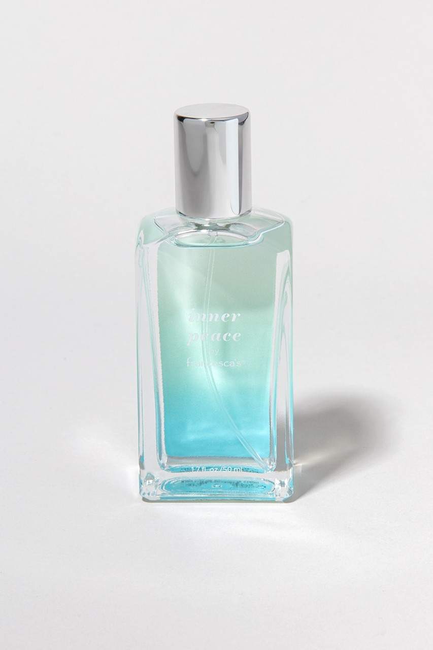 Inner Peace by francesca's Fragrance