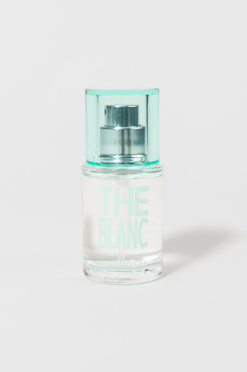 Thé blanc - 50ml