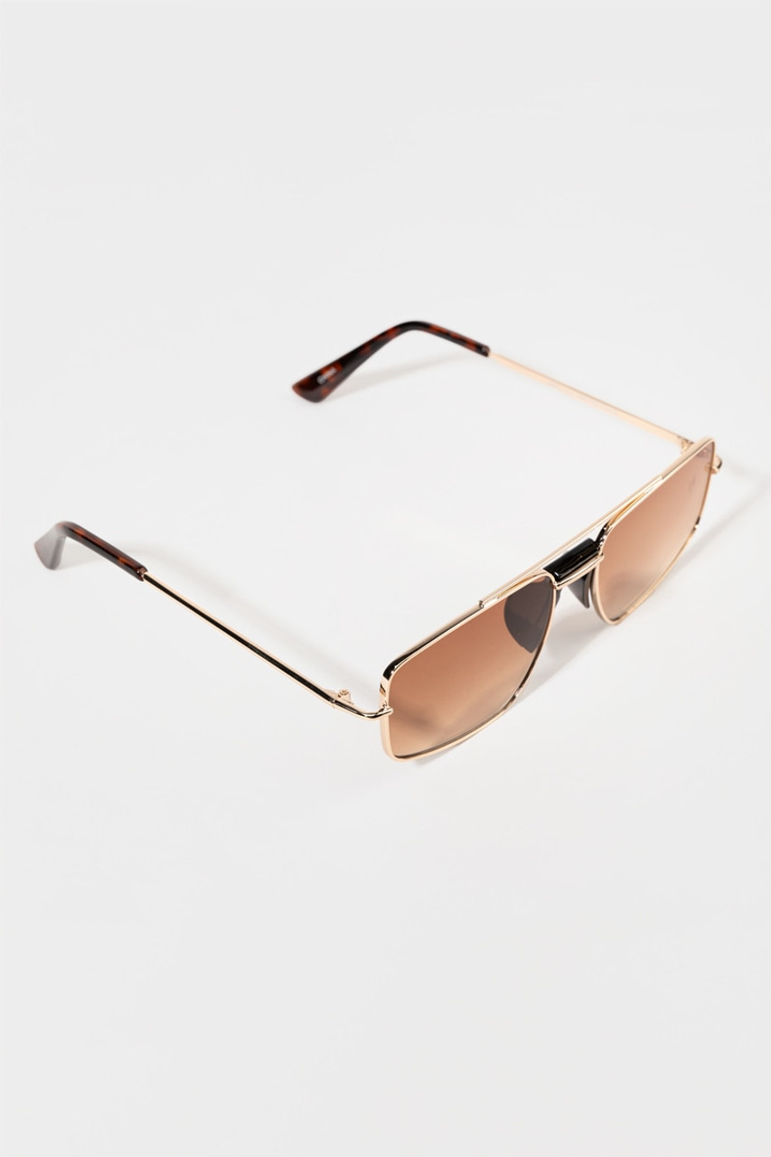 Ray-Ban Angular Sunglasses, 57mm | Bloomingdale's