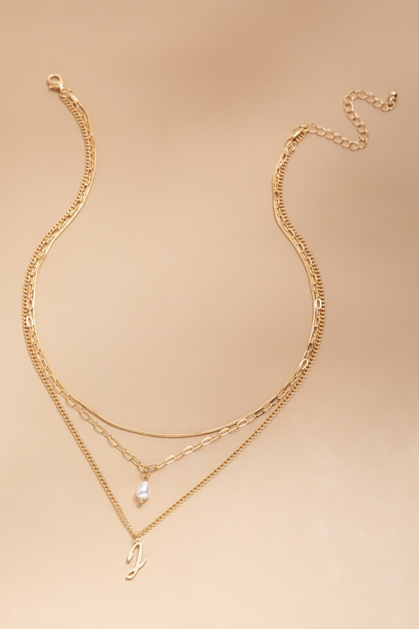 ★GRAGG☆LAYERED RIBBON CASE + CHAIN 0881b61b5556d0a0f1683a0127ec67