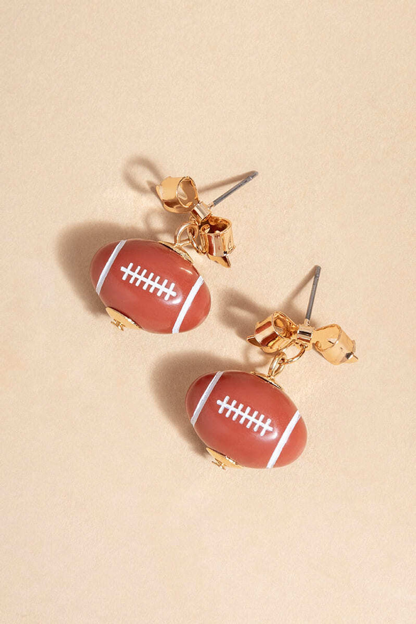 Novelty Jewelry