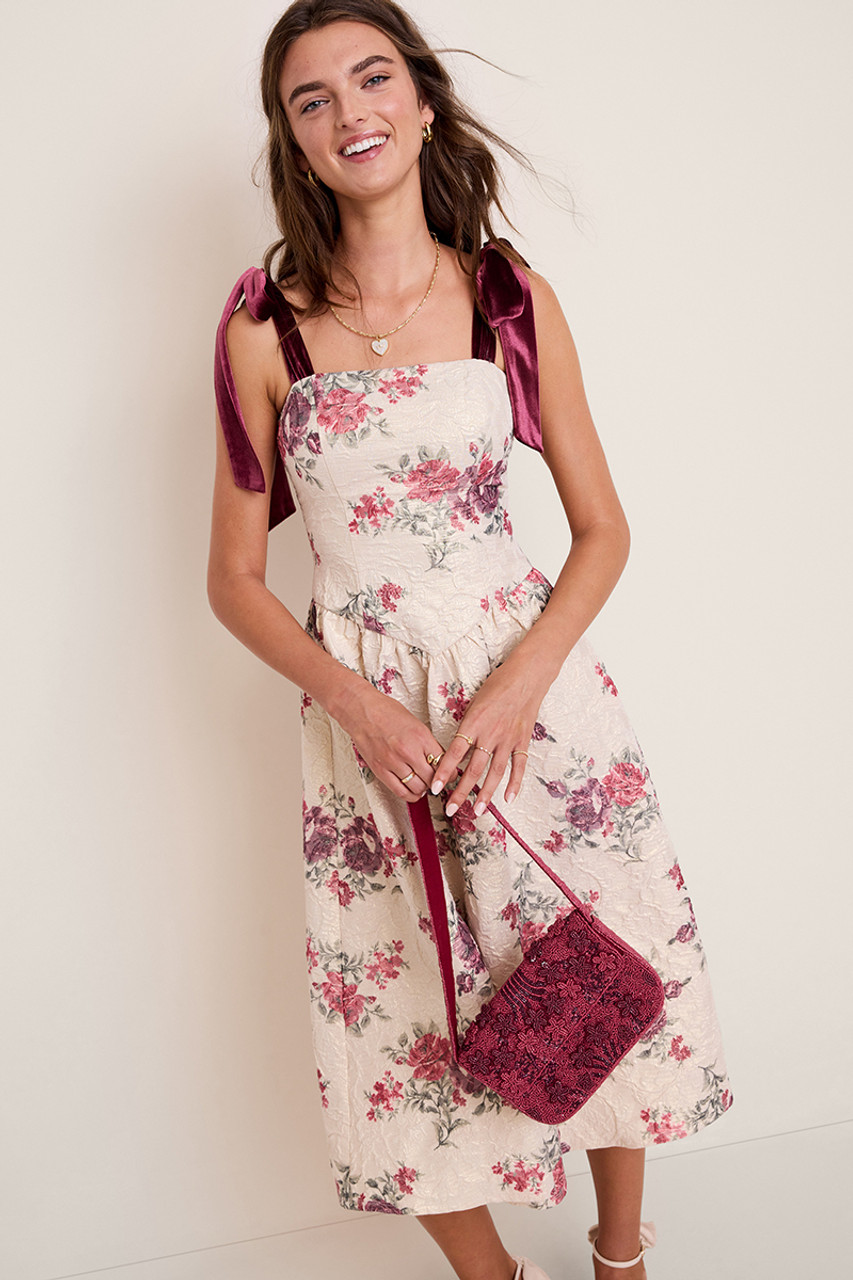 Wedding Guest Dresses