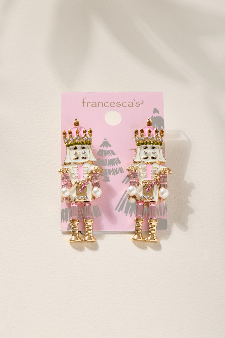 Novelty Jewelry