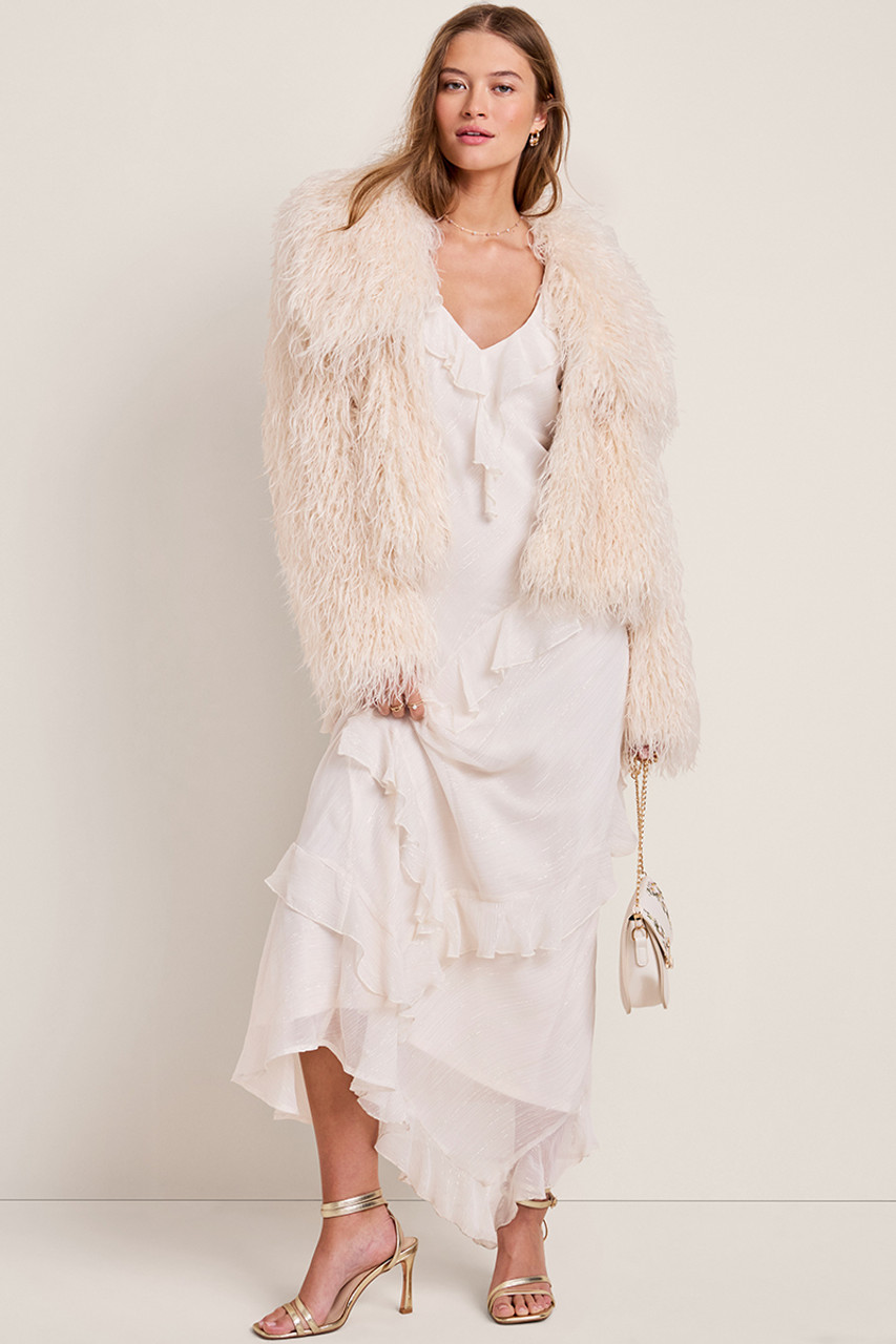 Winter Collection for Women Winter Collection for Women