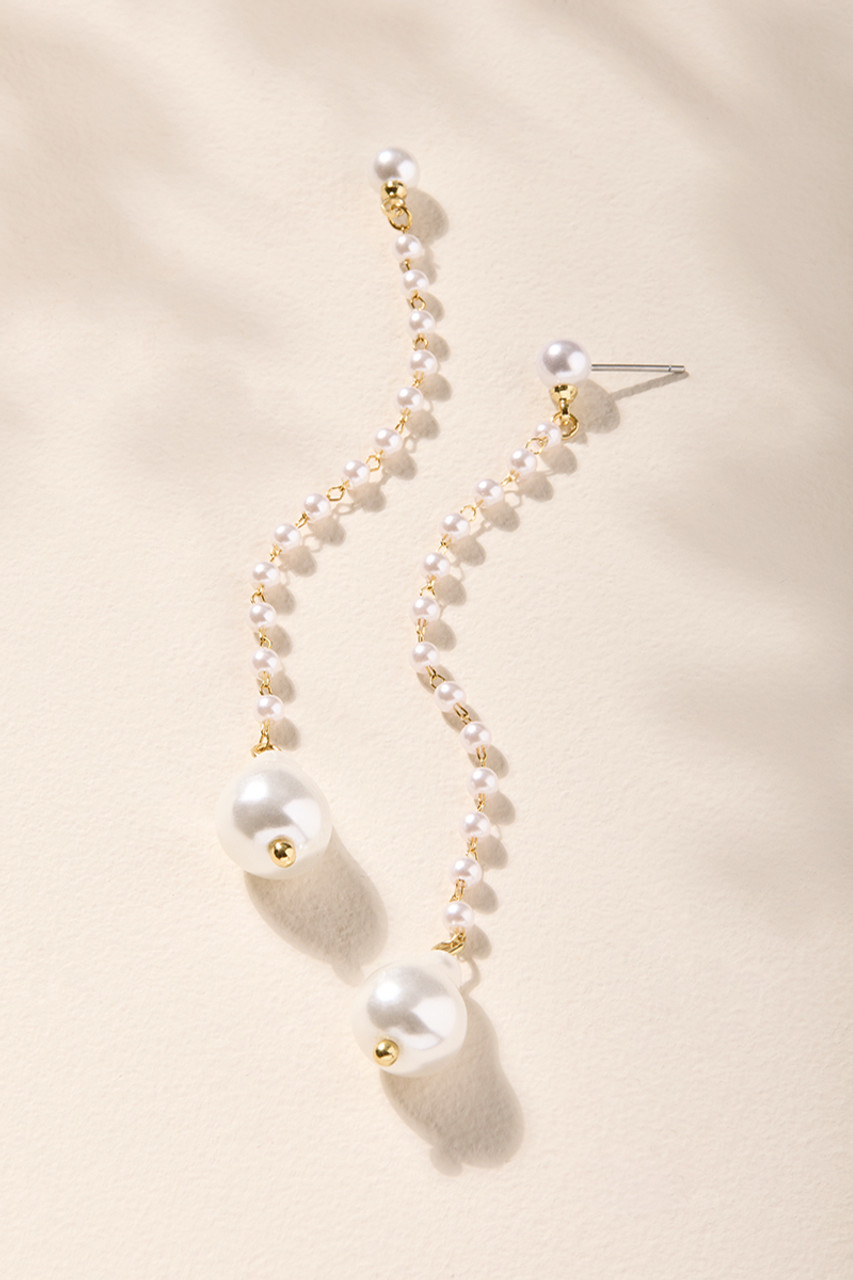 Pearls