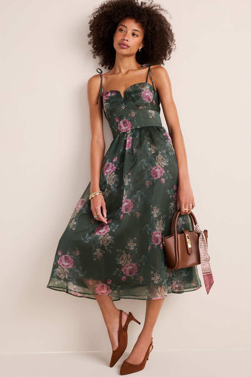Wedding Guest Dresses Wedding Guest Dresses