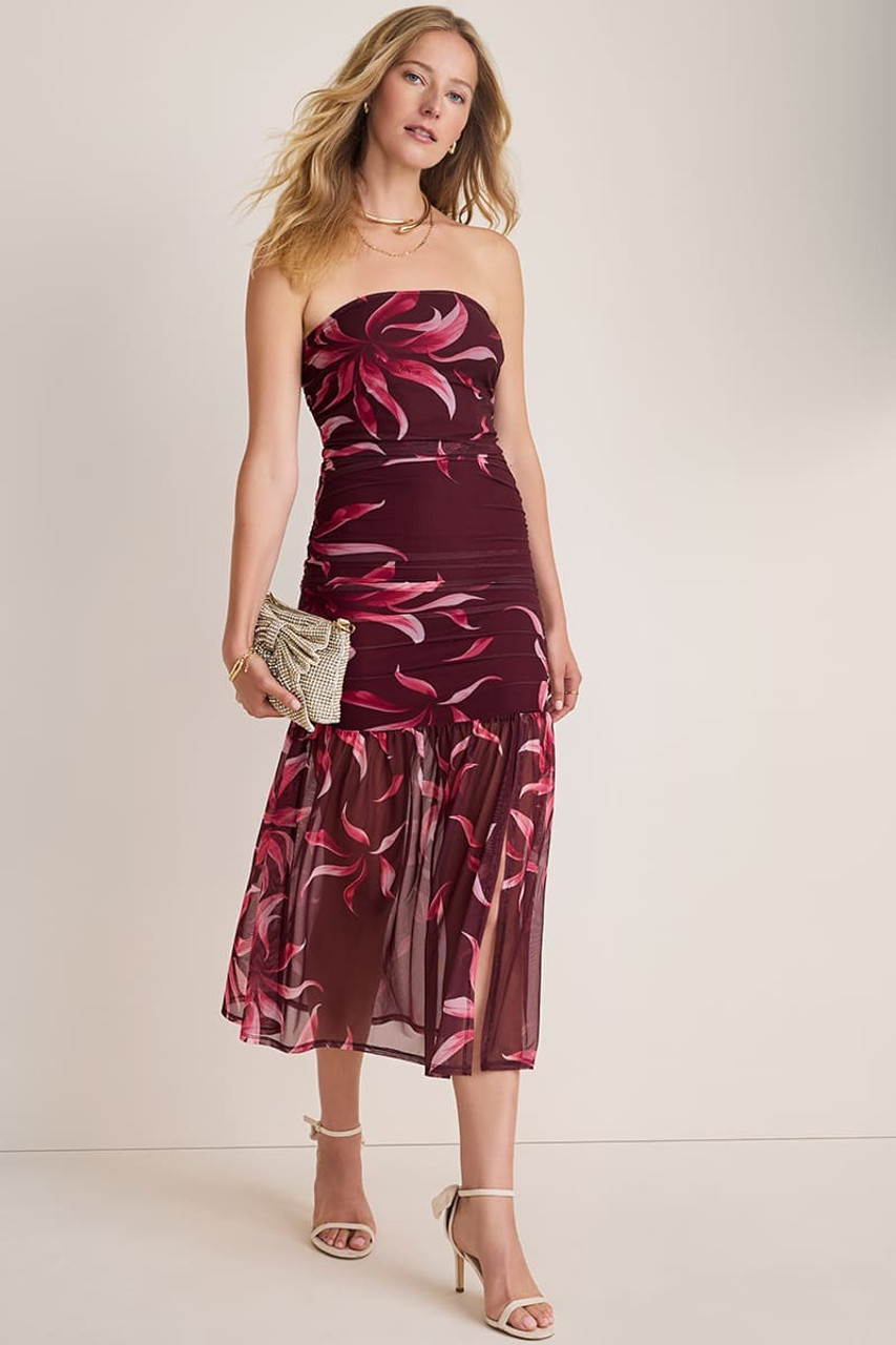 Party Dresses