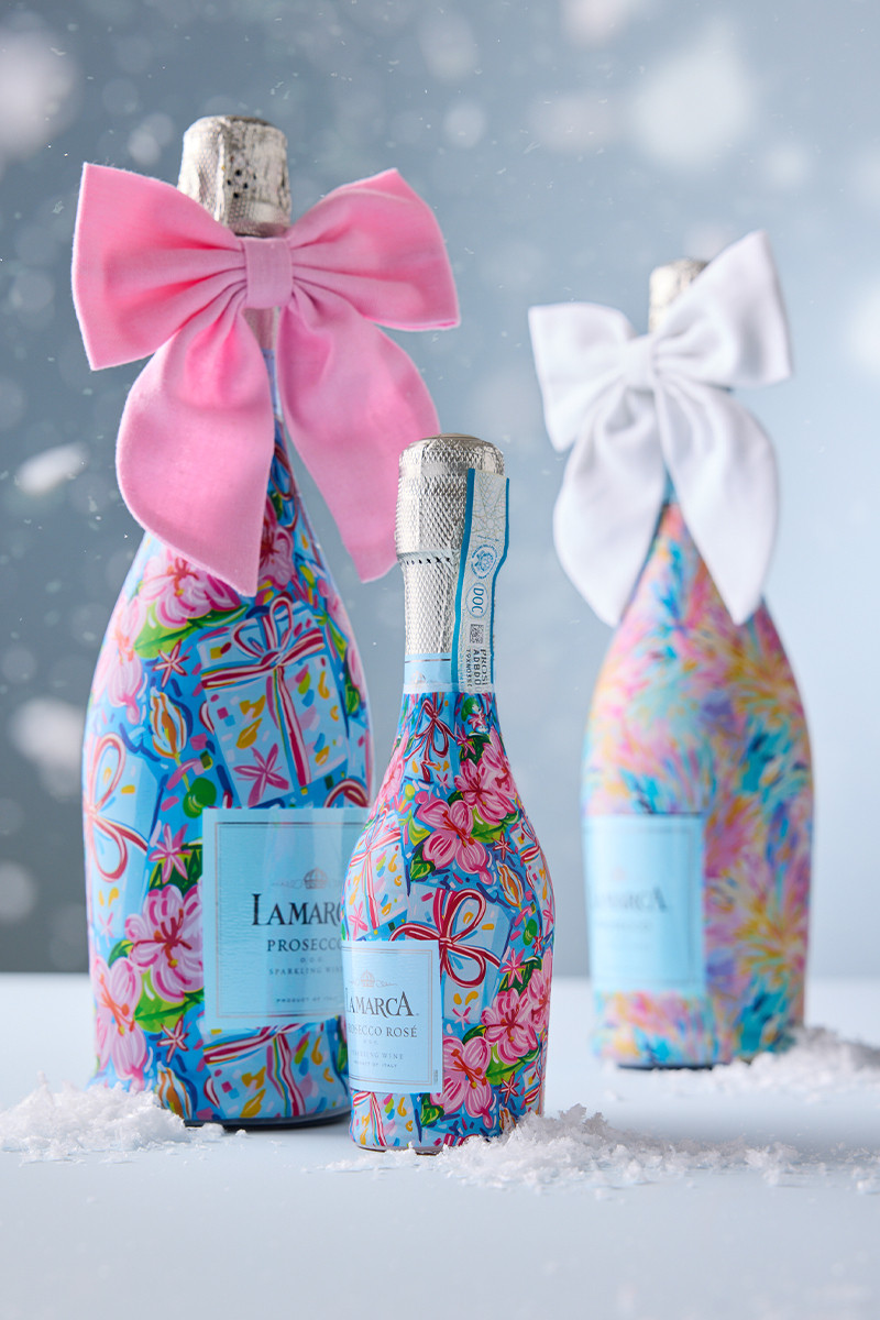 francesca’s Holiday Gift Guide for 2025