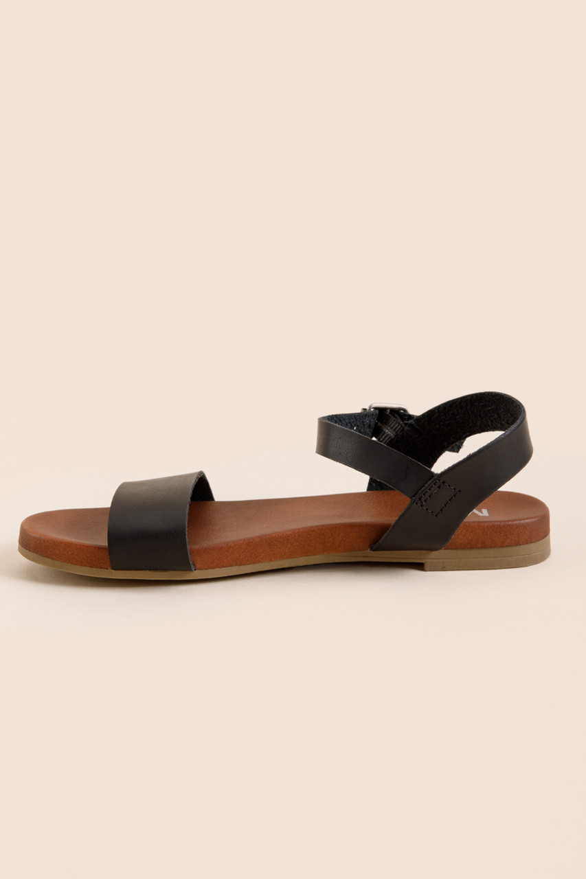 Mia hot sale piper sandal