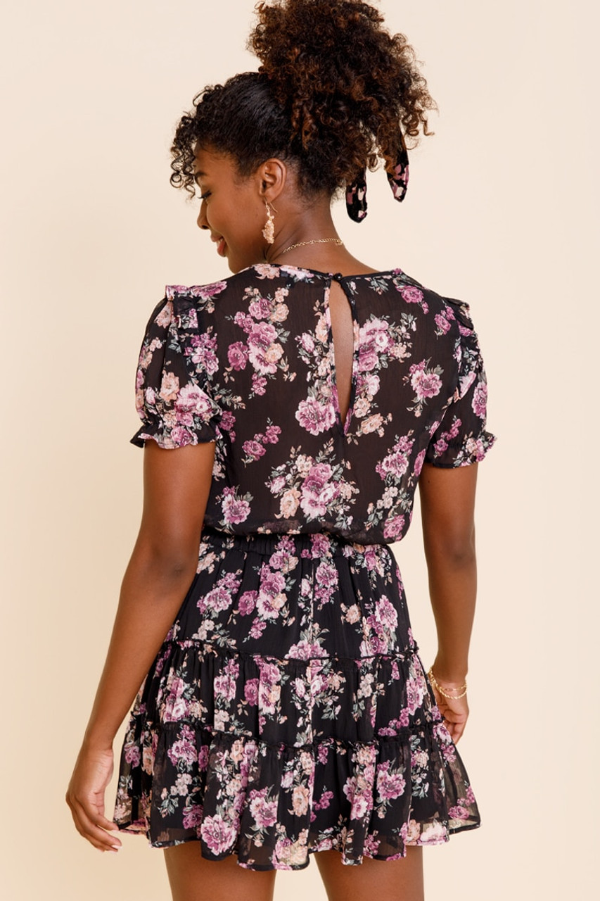 ワンピース meltthelady gather drawstring mini dress meltthelady gather drawstring mini dress