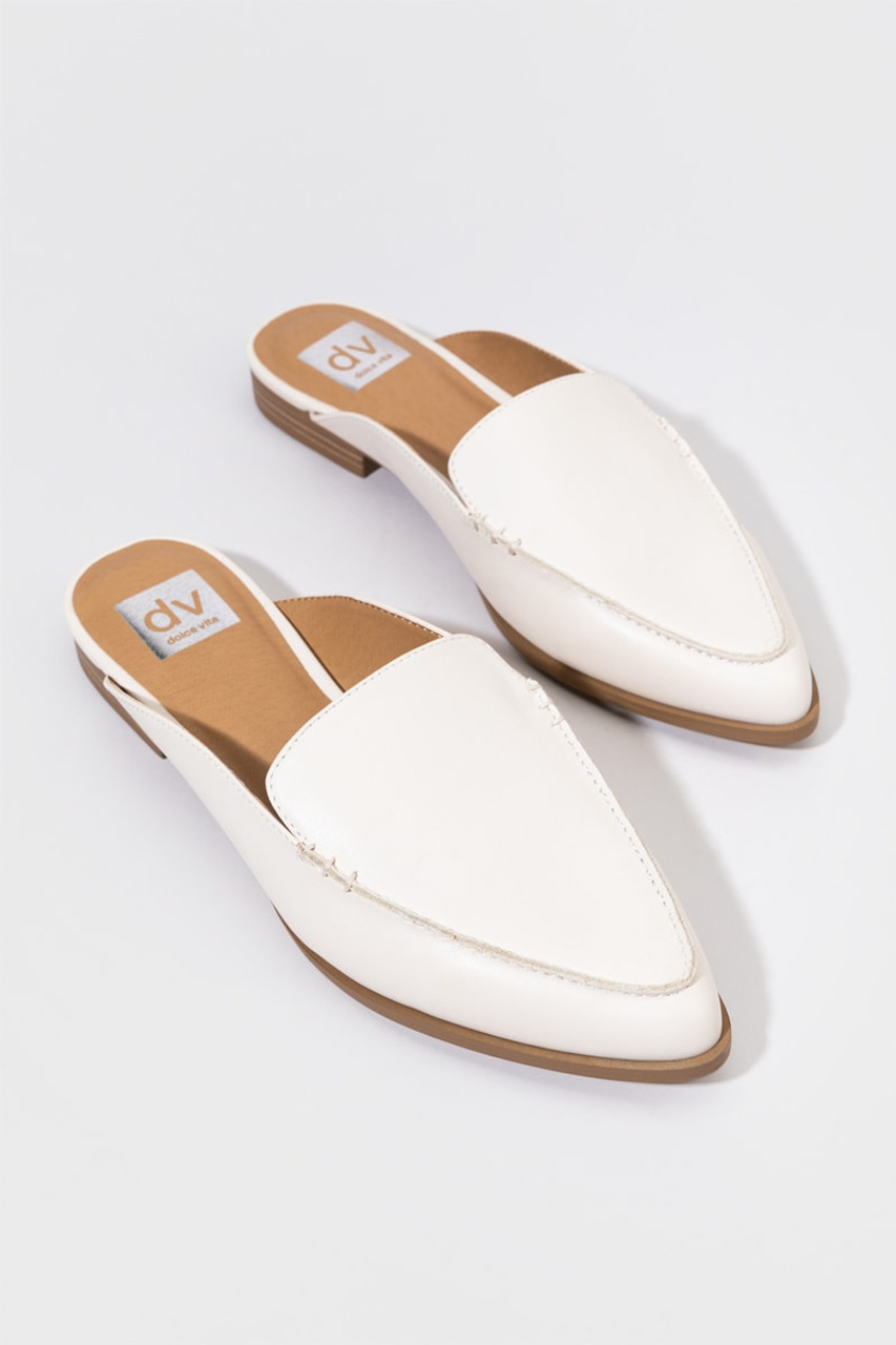 DV By Dolce Vita Itzie Loafer