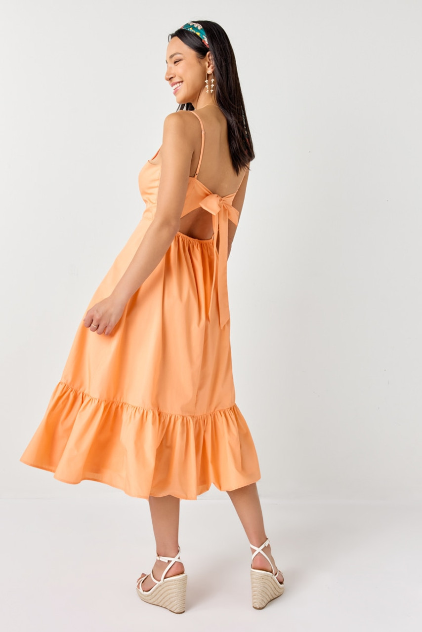 Riviera Double Bow Dress Mサイズ 250510_HerLipTo4024_2.jpg?v=