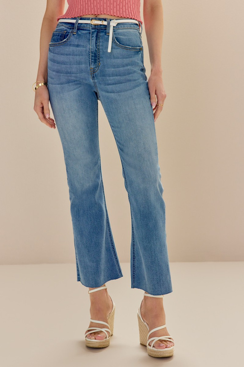 【新品未使用】C.P. CAMPANY TRUE FIT WASH DENIM CULTURA AZURE Mens Basic Casual Stretch Washed Denim Jeans
