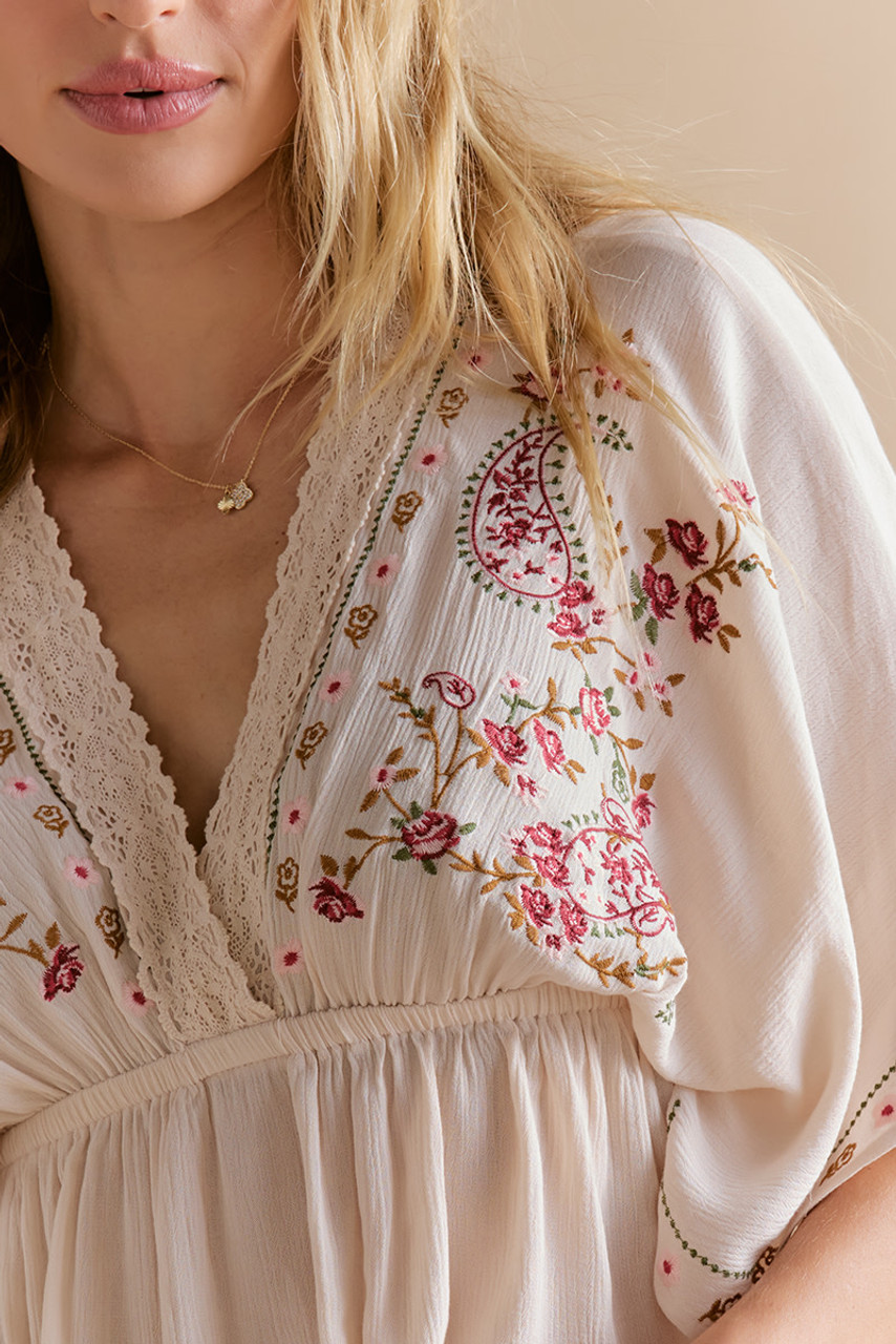 トップス crinkle crinkle crinkle border bra トップス crinkle crinkle crinkle border bra crinkle crinkle