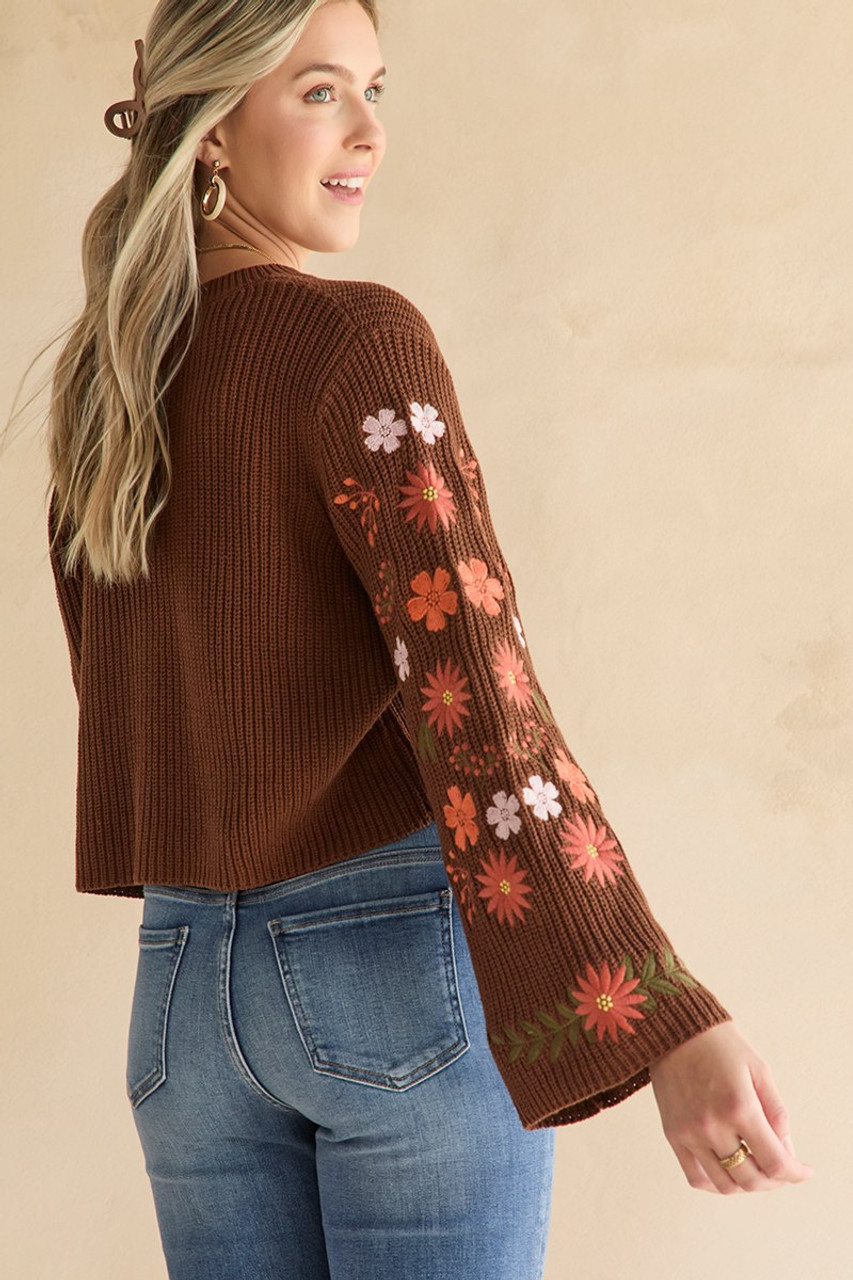 トップス TheThreeRobbers FRENCH WARMTH SWEATER il_fullxfull.3552751110_oxgl.jpg