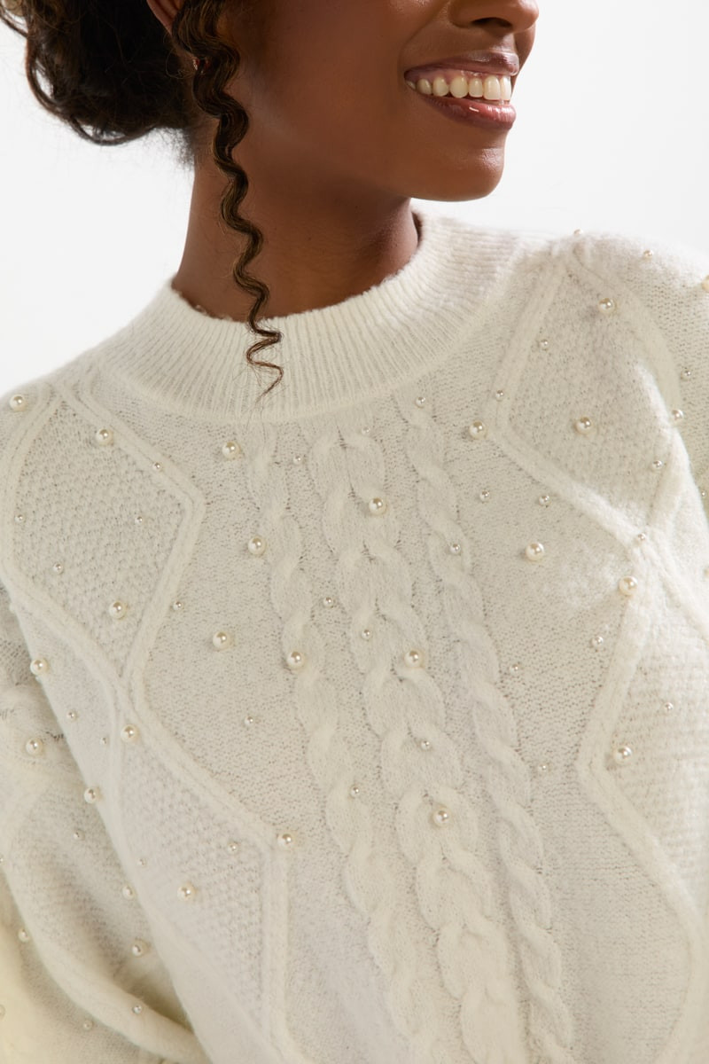 safia mini dress Rowan Ivory Short Dress – Safiyaa London