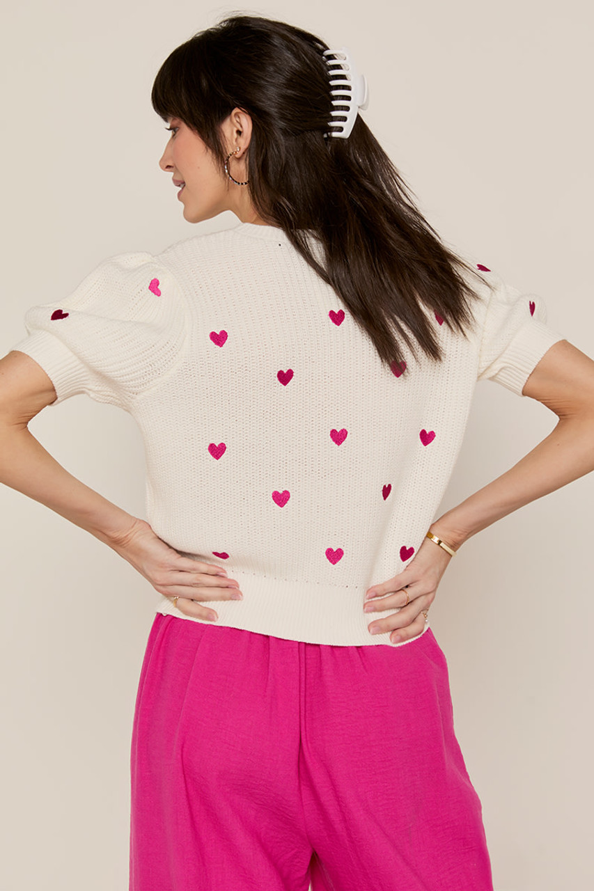 トップス Cotton lace heart sweatshirt Amazon.com: Famulily Women's Tie-Dyed Crewneck Sweatshirts