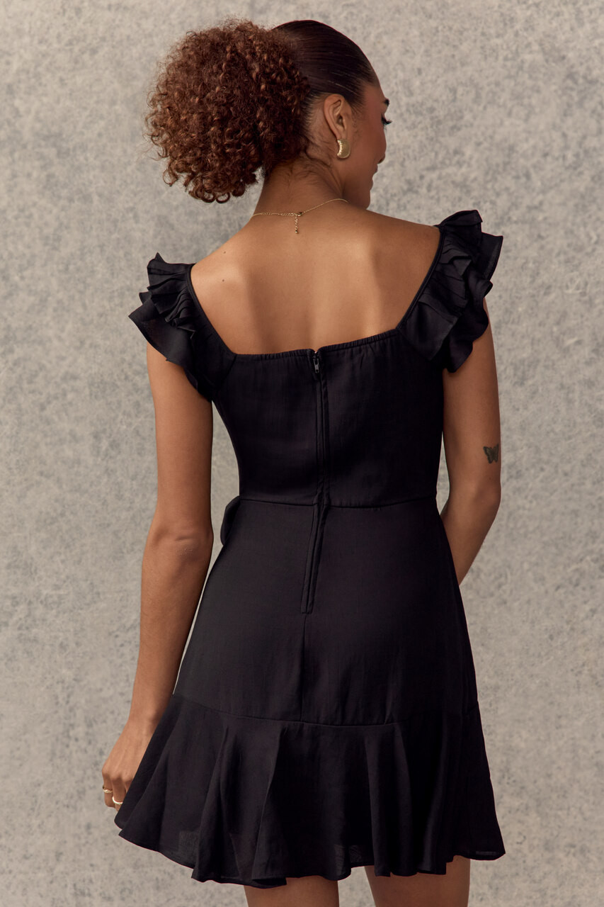 floral mesh maxi dress Floral Mesh Maxi Dress