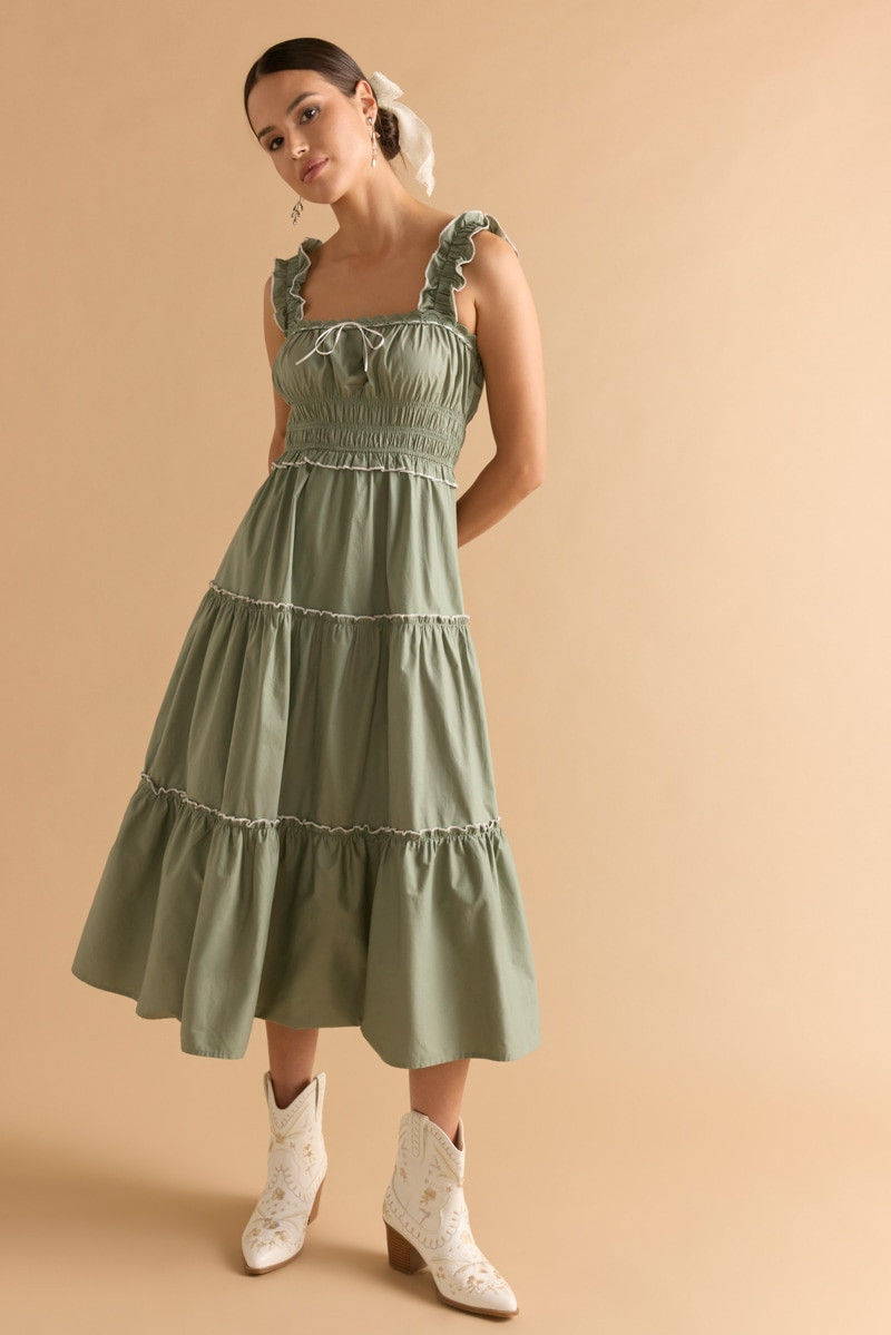 boho maxi dress fall Grecian Views Maxi Dress – Boho Lifestyle