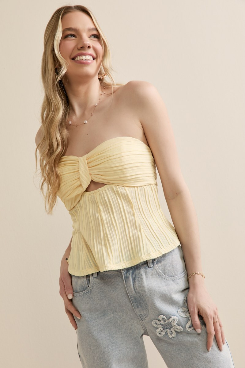 トップス misha&puff sweetheart top 2y Sweetheart Dress – Misha & Puff