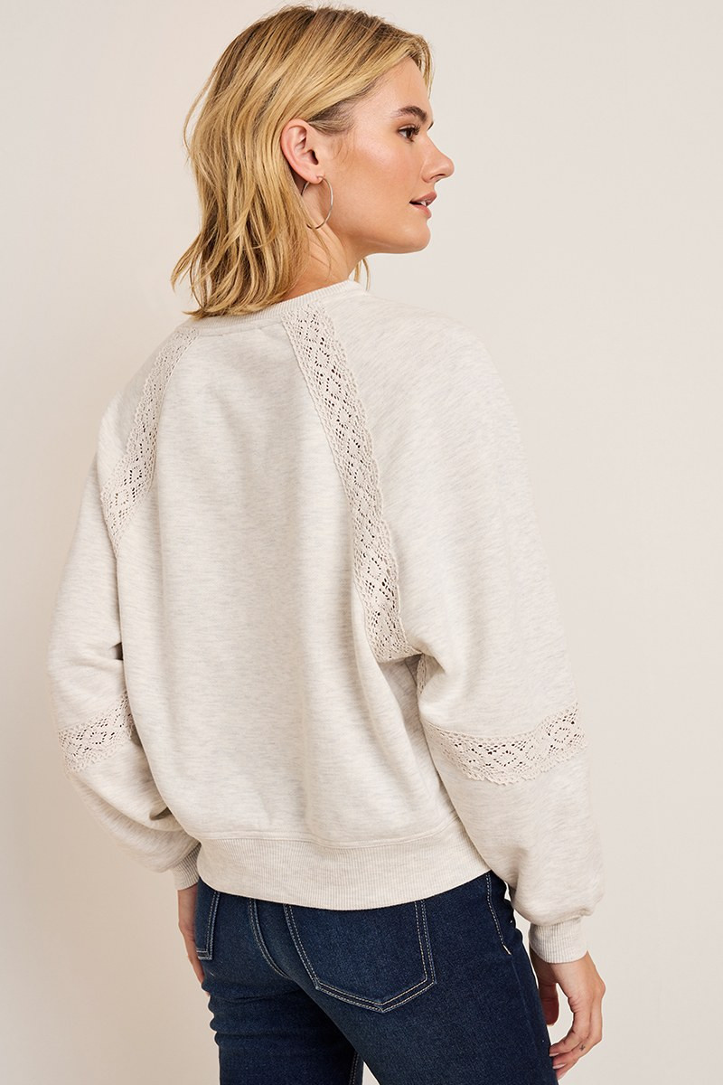 mai.☆deres 6th・only on sweater ニット 93141_c00_myking_masc_sweater_