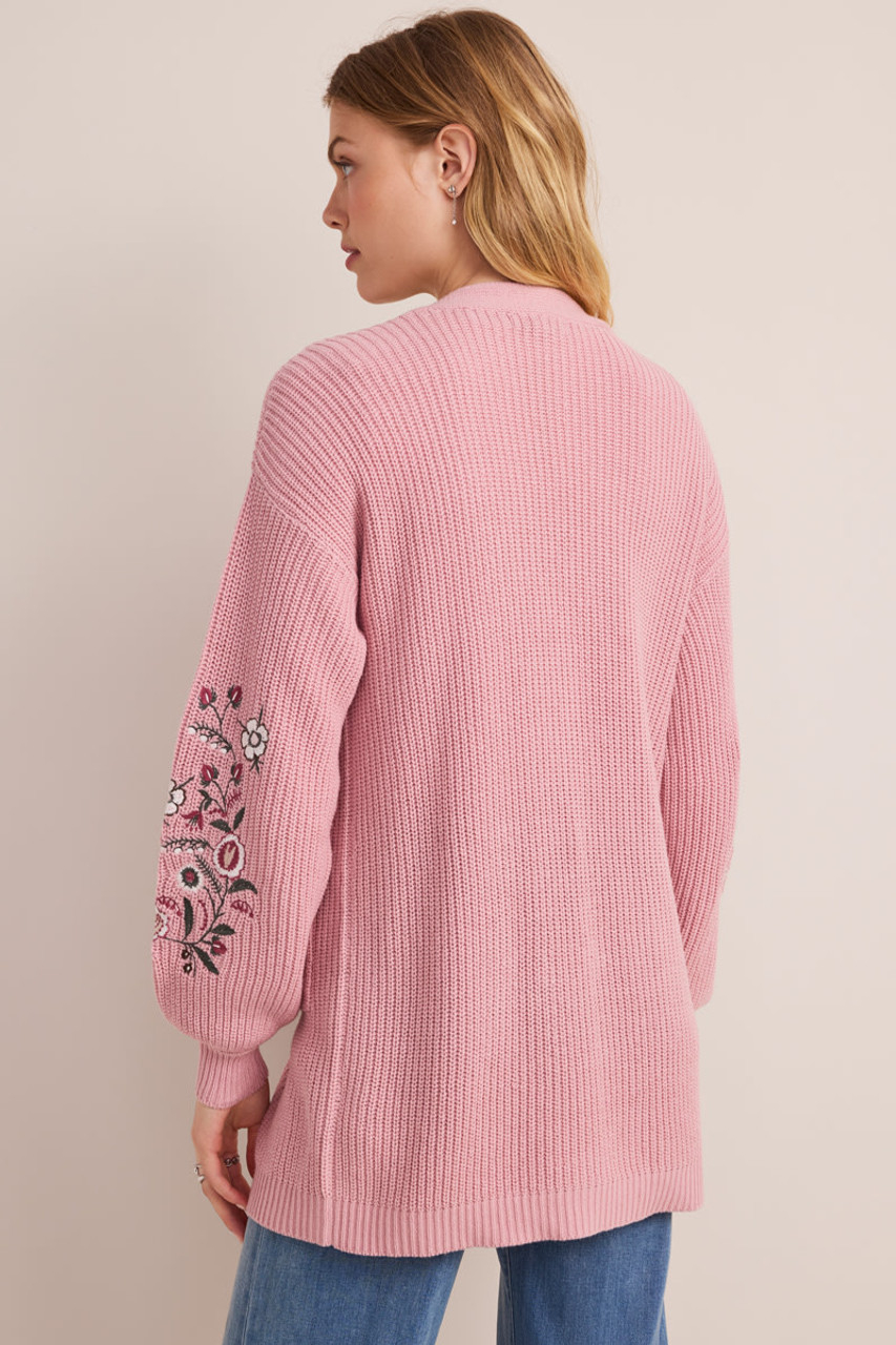 トップス NICENESS SERGE Limited BORO CARDIGAN M トップス NICENESS SERGE Limited BORO CARDIGAN M NICENESS