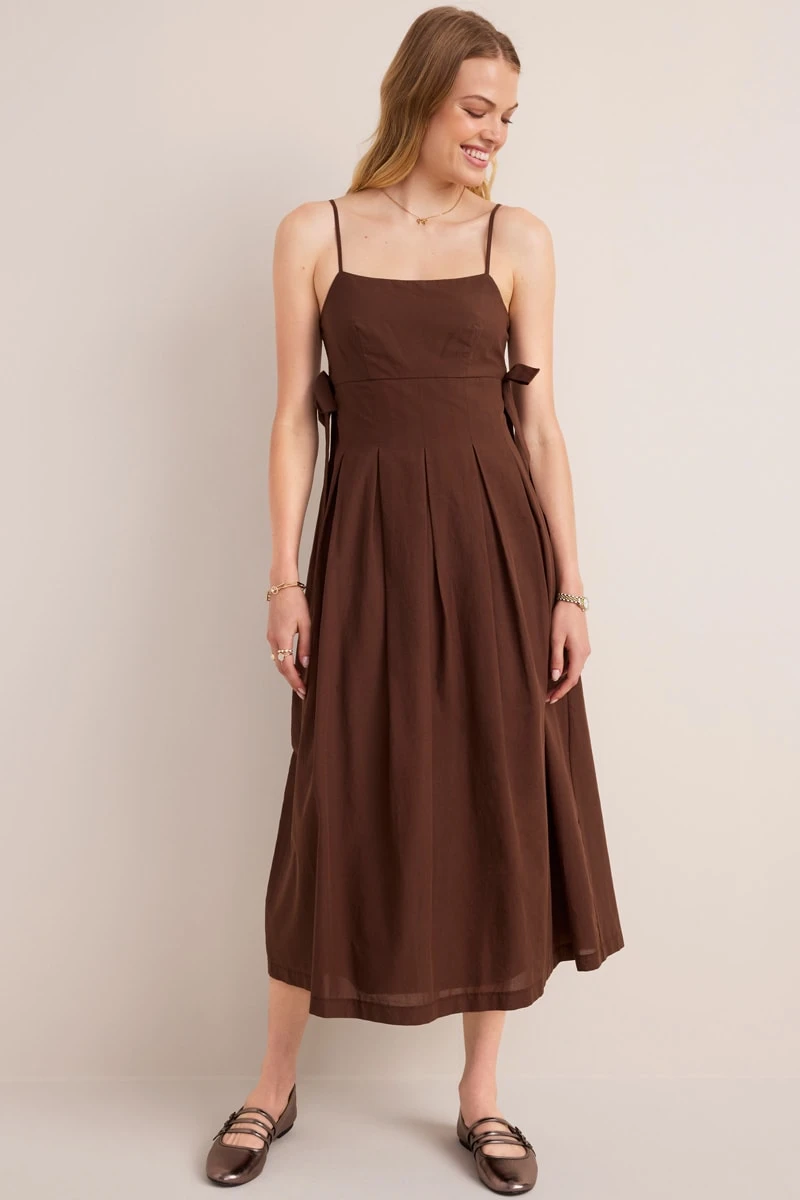 amazon black dress casual Amazon.com: Women's Black Dresses main image 0