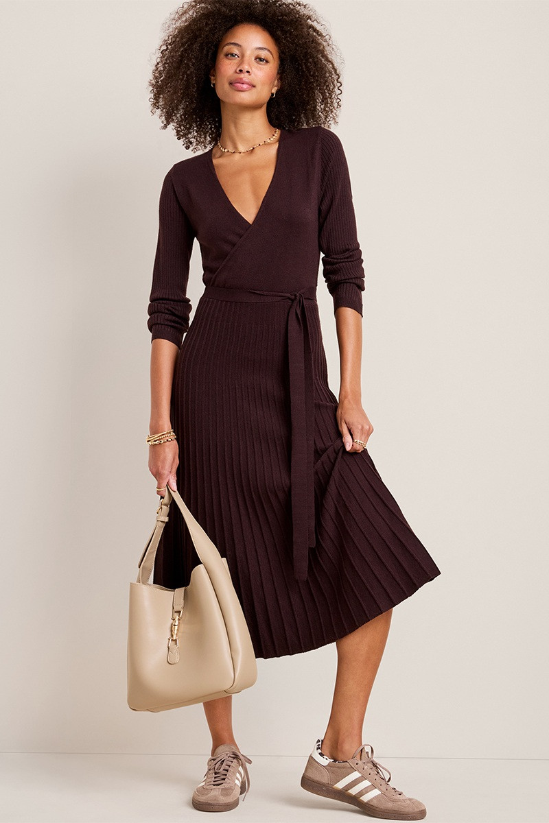 blush dress women Glistening Blush Metallic Mini Dress | Trendy Women's Dress