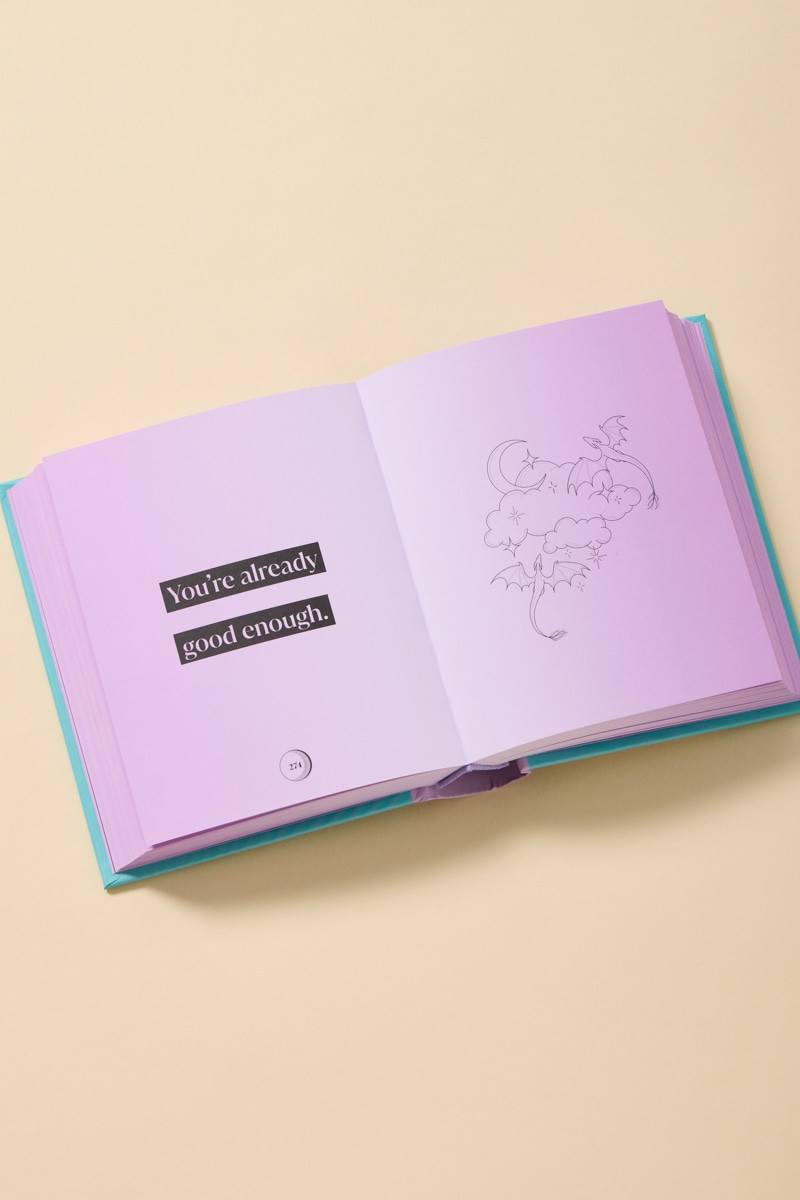 The Book of Answers According to Taylor: Profound and Powerful