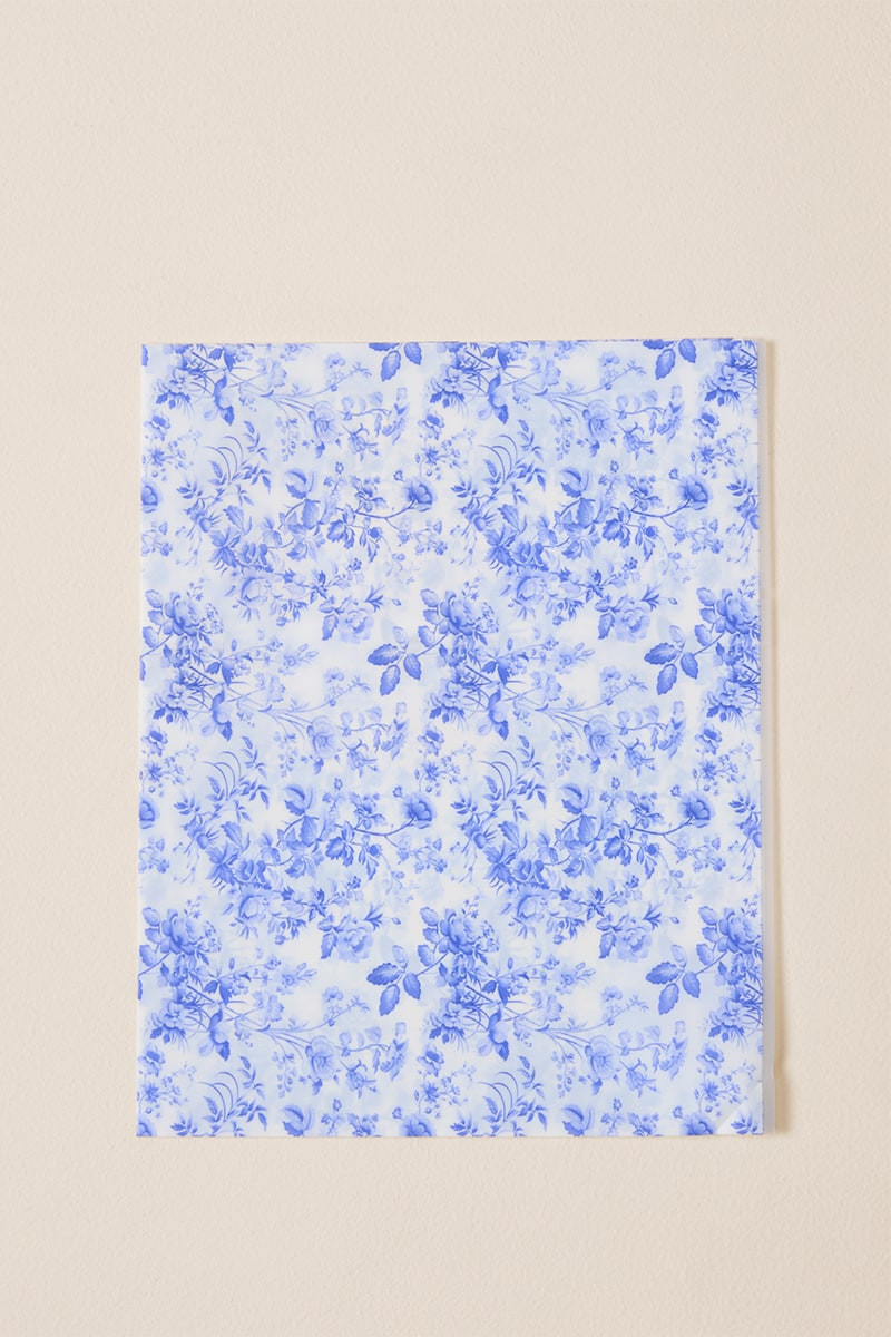 BLUE BLANC GOUDE La Marseillaise 洋書 BLUE BLANC GOUDE La Marseillaise 洋書